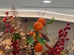 -Aqua Oasis 水天堂(常熟永旺店)