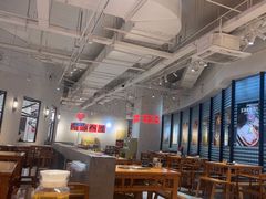 -三个四川人火锅(华联商厦店)