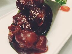 -上海老站(徐家汇店)