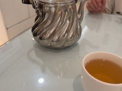 -新疆兵团食府清真(马连道店)