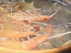 -平娃三宝烧烤·面食(富丰桥店)