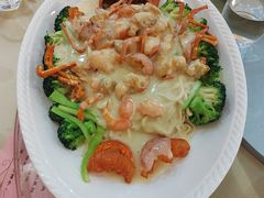 -广州酒家(昌岗地铁站店)