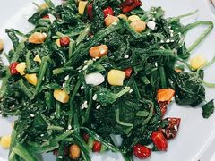 -小六汤包(万和城店)