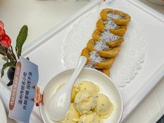 -云天楼国鼎喜宴中心(国鼎店)