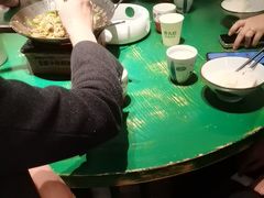 -费大厨辣椒炒肉(太平老街店)