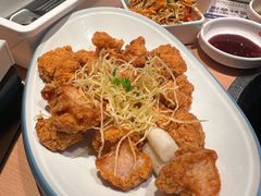 -韩香福脊骨汤锅(上杭路店)