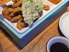 -俭寨大盘芦花土鸡·小公鸡·烧烤新疆菜(云通店)