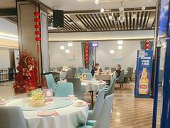 -董家大院·京味家常菜(朝丰家园店)