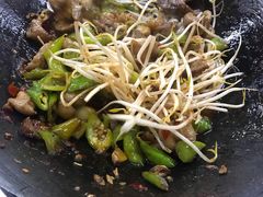 -张氏父子常德肠子馆(红星总店)