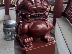 -檀园