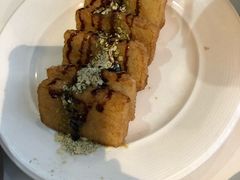 -眉州东坡(通州店)