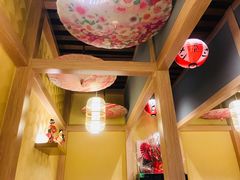 -八代目拉面(金爵万象店)