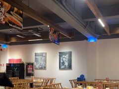 -巴蜀风·地道川菜(总店)