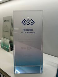 -明潪Selfology升维护理中心