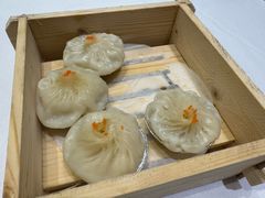 -海景壹号大酒店(滨湖店)