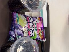 -康师傅私房牛肉面(申虹店)
