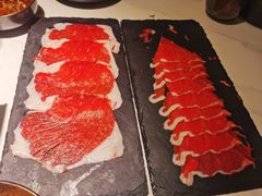 -旺福·贵州酸汤牛肉火锅(陆悦天地店)