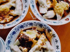 -钟水饺(人民公园总店)