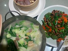 -春盛渔府(牛首山店)