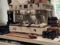 -Again Coffee Roaster(香蜜湖店)