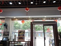 -民信老铺(人民路店)