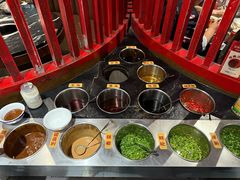 -官塘兄弟·潮汕牛肉店(官塘总店)