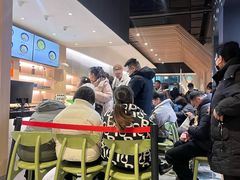 -苗乡米线(建军路店)