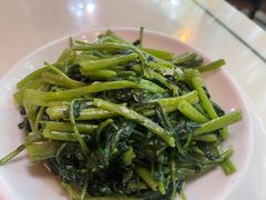-锦園(伊势丹美食城店)