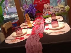 -一沙一城·岩烤牛扒(深圳首店)