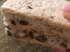 -百年义利(甜水园东里店)