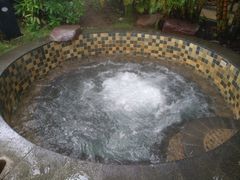 -三亚珠江南田温泉度假区