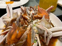 -杭州和达希尔顿逸林酒店·和园中餐厅