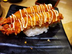 -友壹町寿司(佛山新DNA店)