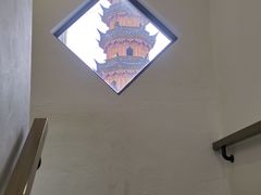 -吴作人艺术馆
