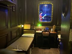 -武汉知音号