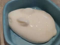 -星海汇海鲜烤肉火锅自助(二七广场百年德化店)