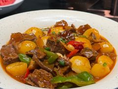 -明丰小渔馆(明月路店)