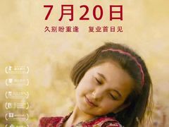 -万达影城(锦华万达广场IMAX店)