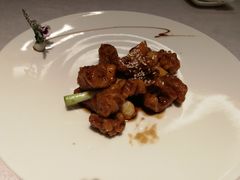 -宣和苑(华侨新村店)