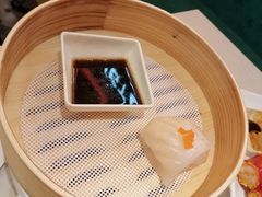 -避风塘·老港味餐厅·茶档(长宁龙之梦店)