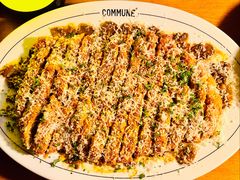 -COMMUNE幻师(上邦百汇城店)