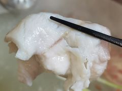 -三友乌鱼菜馆(金洲北路店)