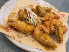 -有记家厨(后龙西街店)