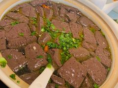 -松鹤楼(狮山永利广场店)