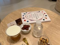 -左右Massage/Spa(长寿路店)
