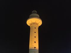 -日照灯塔风景区