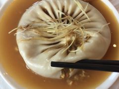 -鸿运酒楼