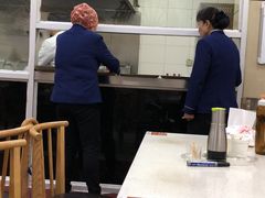 大堂-伊祥·敦煌楼