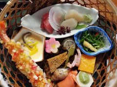 -料亭菊水楼