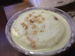 -夏食光安顺小舒冰粉冰浆(甲秀楼店)